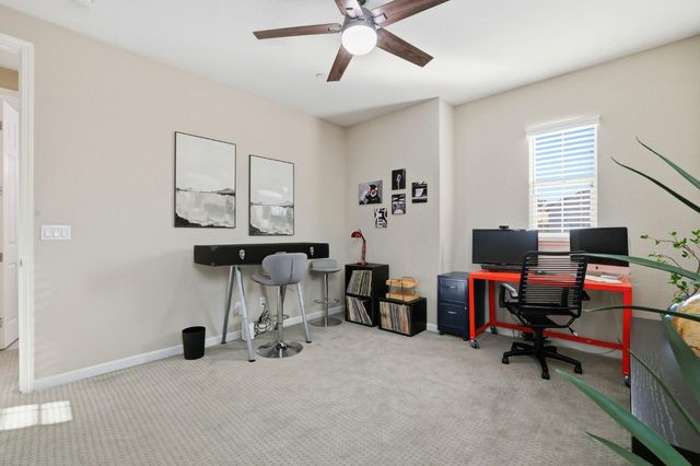 6040 Palermo Way, Roseville, CA 95661