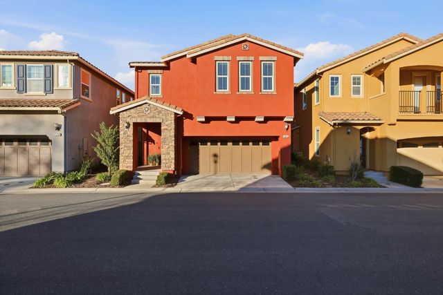 6040 Palermo Way, Roseville, CA 95661