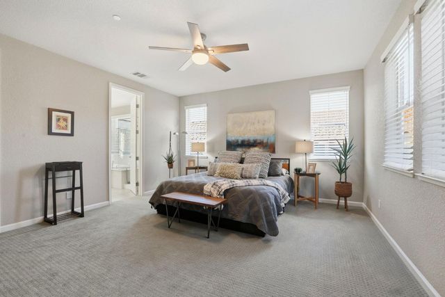 6040 Palermo Way, Roseville, CA 95661