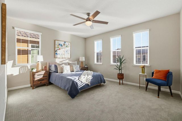 6040 Palermo Way, Roseville, CA 95661