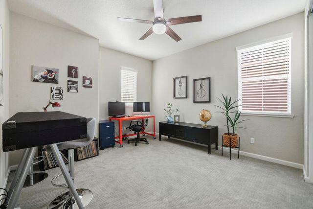 6040 Palermo Way, Roseville, CA 95661