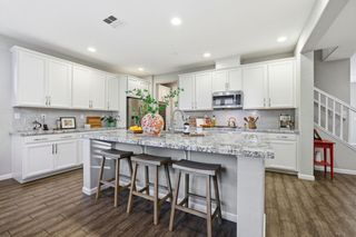 6040 Palermo Way, Roseville, CA 95661