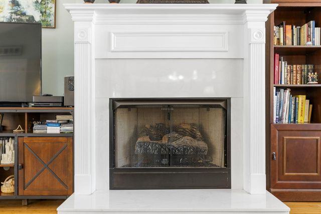 842 Captain Toms Crossing, Johns Island, SC 29455