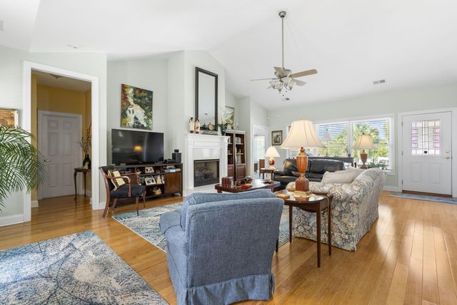 842 Captain Toms Crossing, Johns Island, SC 29455