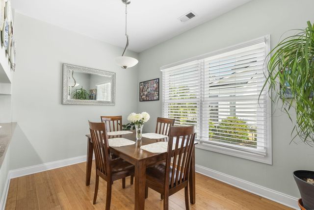 842 Captain Toms Crossing, Johns Island, SC 29455