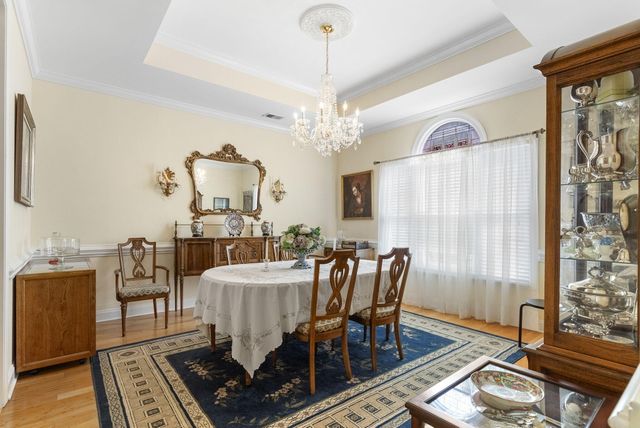 842 Captain Toms Crossing, Johns Island, SC 29455