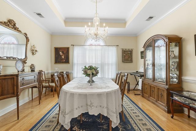 842 Captain Toms Crossing, Johns Island, SC 29455