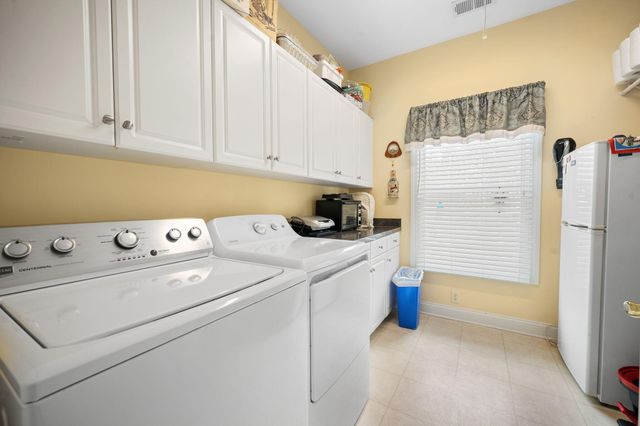 842 Captain Toms Crossing, Johns Island, SC 29455