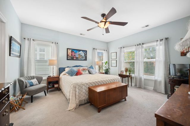 842 Captain Toms Crossing, Johns Island, SC 29455