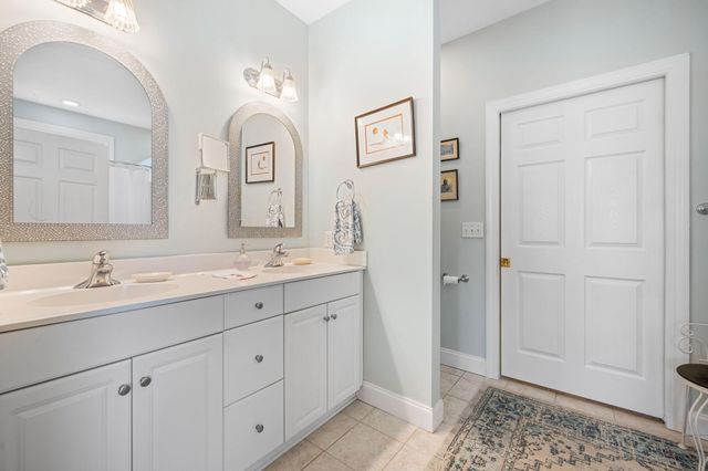 842 Captain Toms Crossing, Johns Island, SC 29455