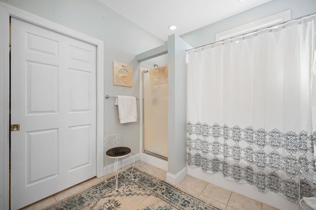 842 Captain Toms Crossing, Johns Island, SC 29455