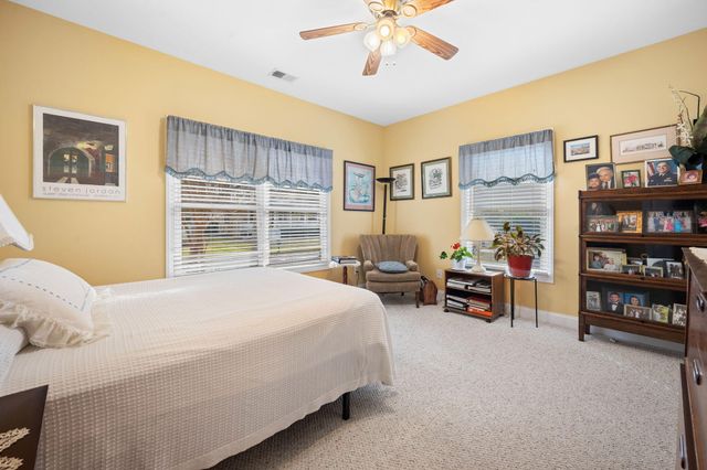 842 Captain Toms Crossing, Johns Island, SC 29455