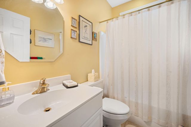 842 Captain Toms Crossing, Johns Island, SC 29455