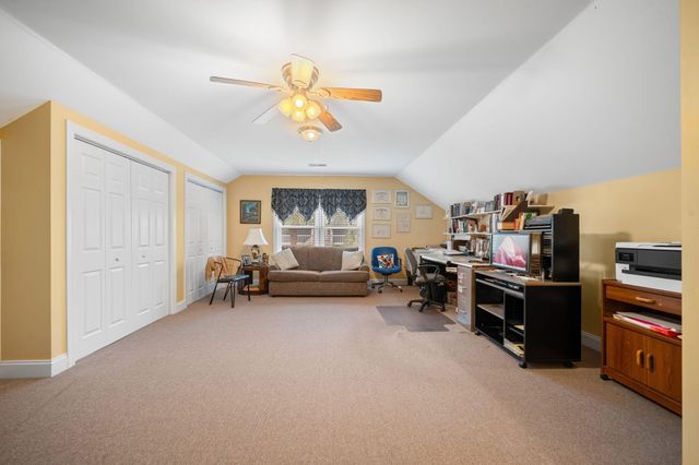 842 Captain Toms Crossing, Johns Island, SC 29455