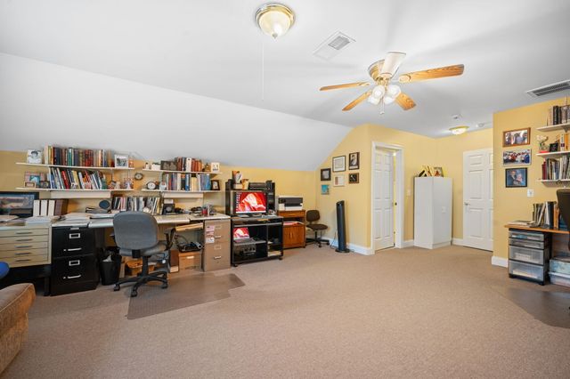 842 Captain Toms Crossing, Johns Island, SC 29455