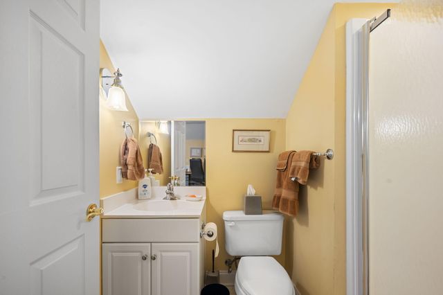 842 Captain Toms Crossing, Johns Island, SC 29455