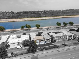 21662 Brookhurst C, Huntington Beach, CA 92646