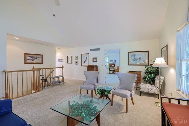 999 Wittshire Lane, Anderson Twp, OH 45255