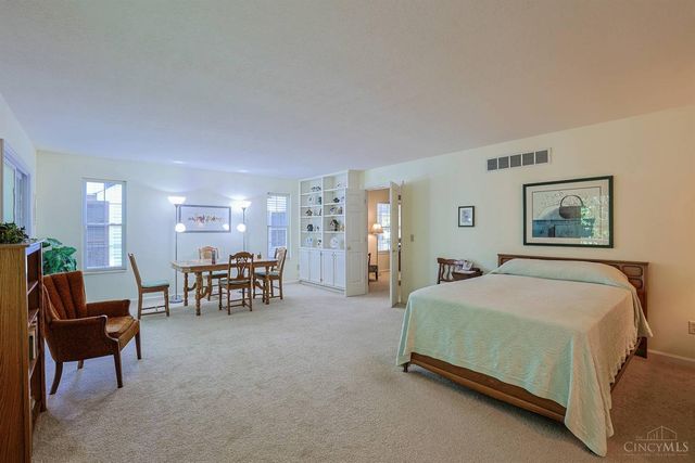 999 Wittshire Lane, Anderson Twp, OH 45255