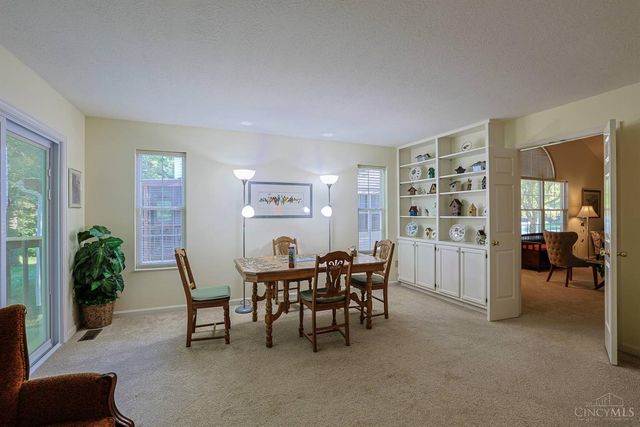 999 Wittshire Lane, Anderson Twp, OH 45255