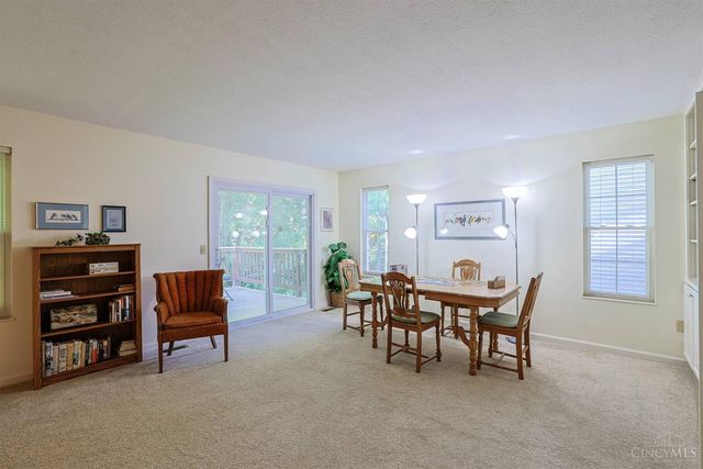 999 Wittshire Lane, Anderson Twp, OH 45255