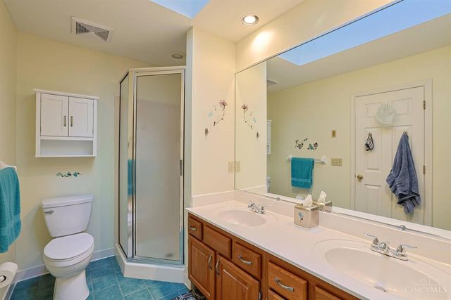 999 Wittshire Lane, Anderson Twp, OH 45255