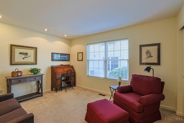999 Wittshire Lane, Anderson Twp, OH 45255