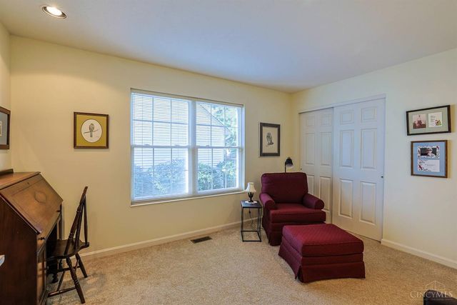 999 Wittshire Lane, Anderson Twp, OH 45255