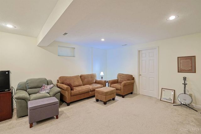 999 Wittshire Lane, Anderson Twp, OH 45255