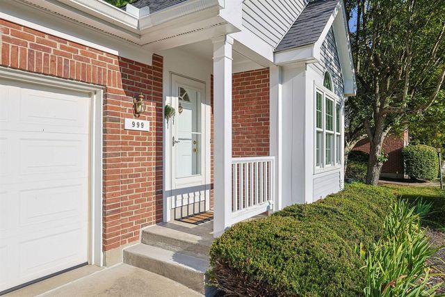 999 Wittshire Lane, Anderson Twp, OH 45255
