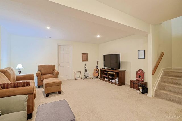 999 Wittshire Lane, Anderson Twp, OH 45255