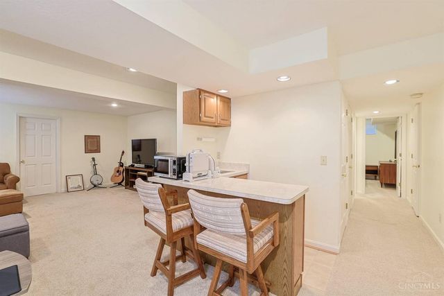 999 Wittshire Lane, Anderson Twp, OH 45255