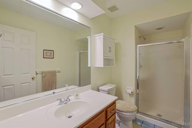 999 Wittshire Lane, Anderson Twp, OH 45255