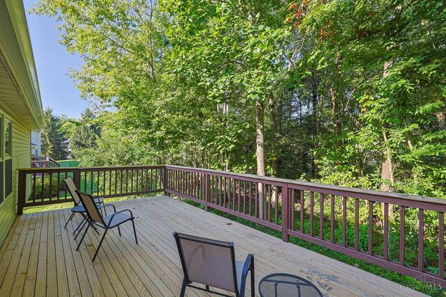 999 Wittshire Lane, Anderson Twp, OH 45255