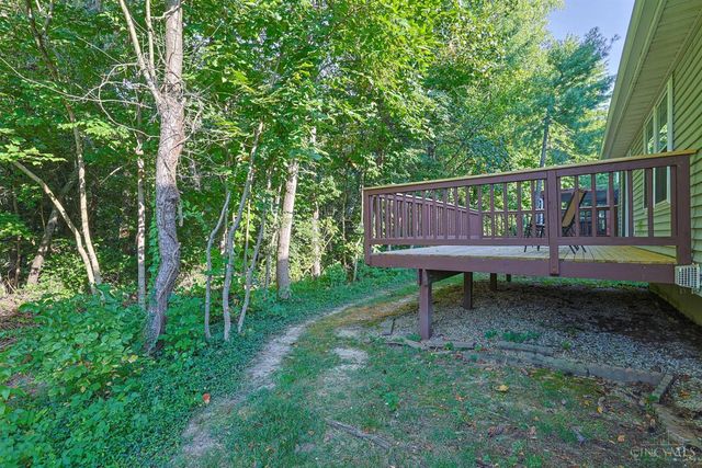 999 Wittshire Lane, Anderson Twp, OH 45255