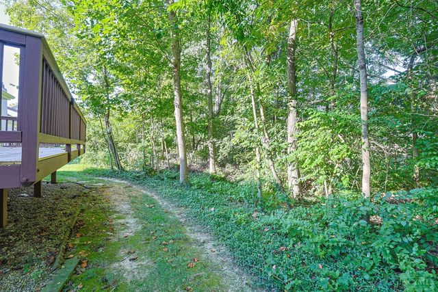 999 Wittshire Lane, Anderson Twp, OH 45255