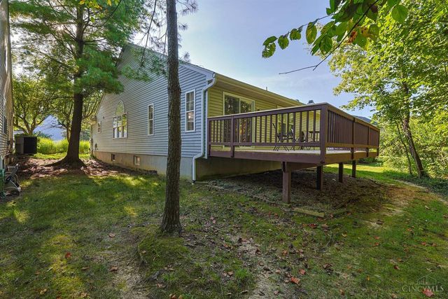 999 Wittshire Lane, Anderson Twp, OH 45255