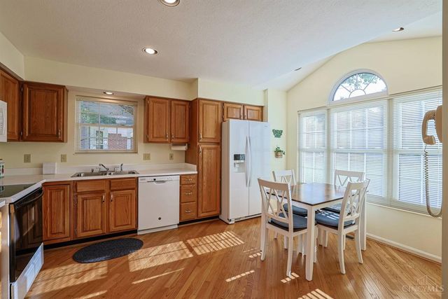 999 Wittshire Lane, Anderson Twp, OH 45255