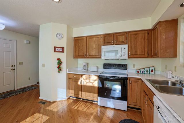 999 Wittshire Lane, Anderson Twp, OH 45255