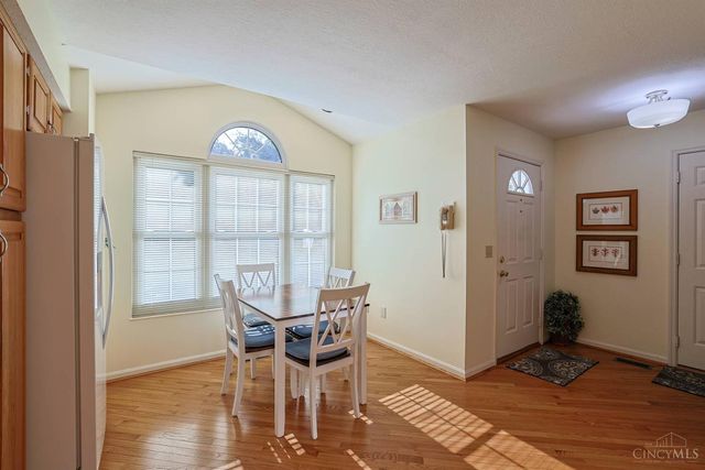 999 Wittshire Lane, Anderson Twp, OH 45255