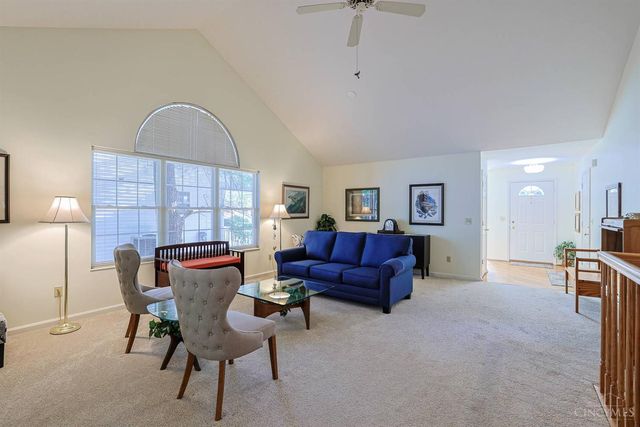 999 Wittshire Lane, Anderson Twp, OH 45255