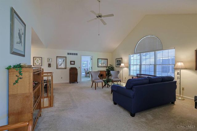 999 Wittshire Lane, Anderson Twp, OH 45255