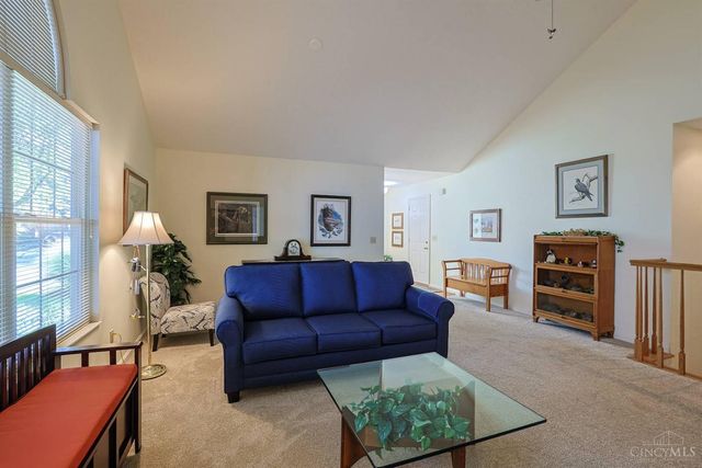999 Wittshire Lane, Anderson Twp, OH 45255