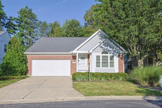999 Wittshire Lane, Anderson Twp, OH 45255