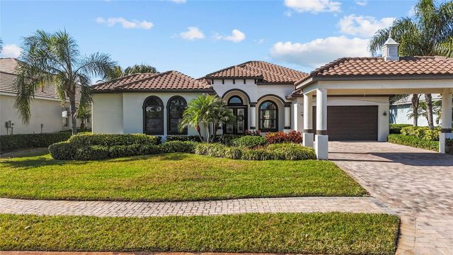 576 MAST DRIVE, Bradenton, FL 34208