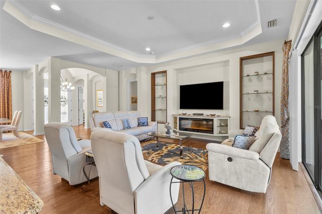 576 MAST DRIVE, Bradenton, FL 34208