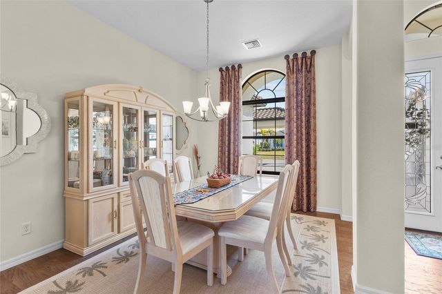 576 MAST DRIVE, Bradenton, FL 34208