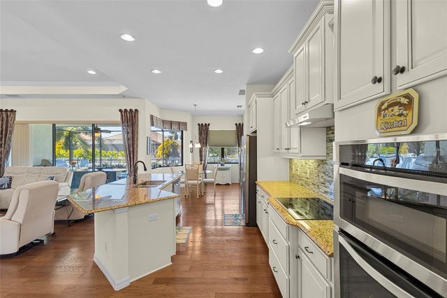 576 MAST DRIVE, Bradenton, FL 34208