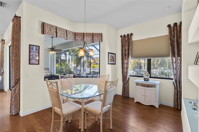 576 MAST DRIVE, Bradenton, FL 34208