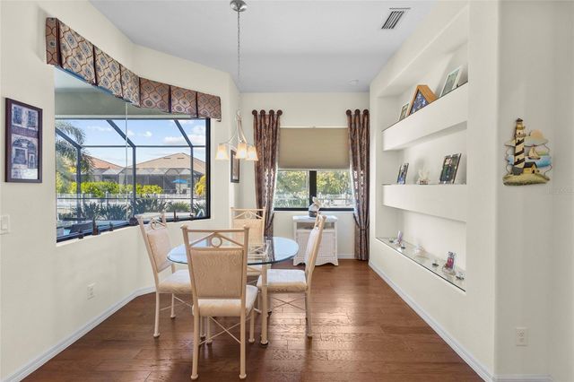 576 MAST DRIVE, Bradenton, FL 34208